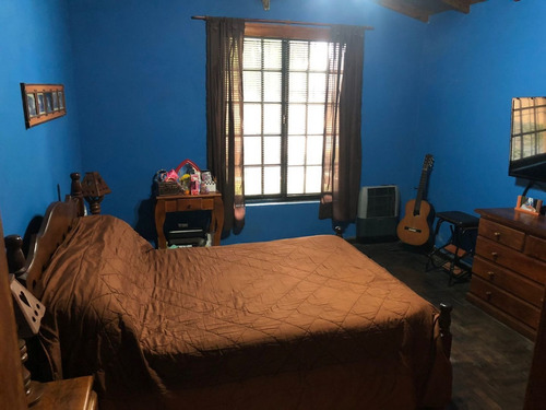 Imagen 14 de 16 de Casa En Venta En Platanos