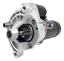 Comprar Motor Partida Citroen Xantia Xsara Peugeot 306 307 405 406