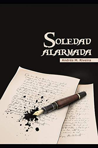 Soledad Alarmada