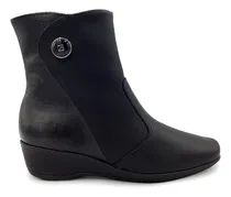 Comprar Bota Botineta Mujer Piccadilly Taco Chino Art: 143219 Tallon