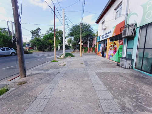 Venta De Local En Córdoba