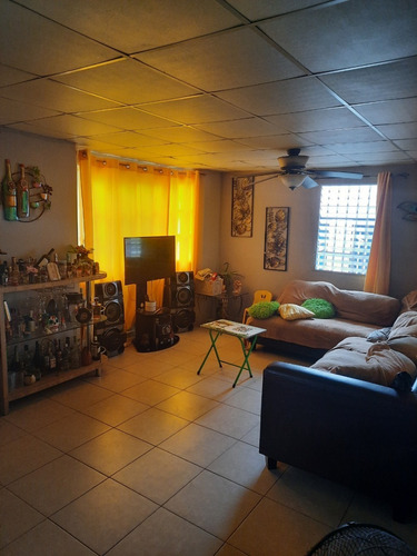 Imagen 4 de 7 de Alquiler Con Opción A Compra 3r / 2b / 1p - Casa 360m2 Arraiján Urb. Villas De La Alameda