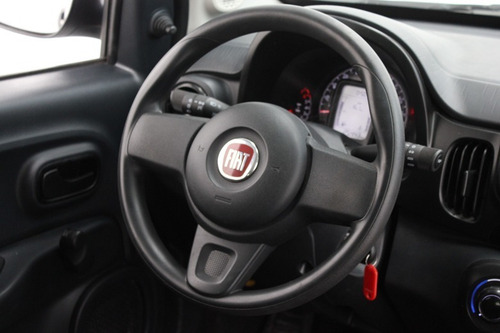 Fiat Mobi Easy 2020 La Plata 135