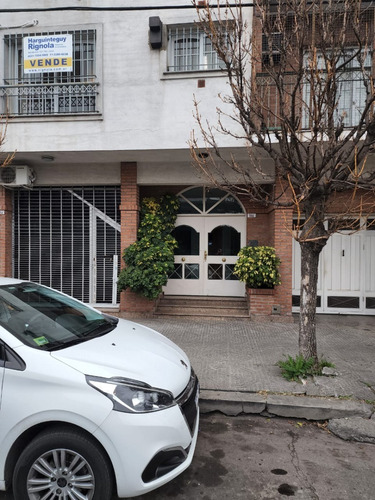 Imagen 9 de 16 de Venta Departamento 2 Ambientes Ramos Mejia