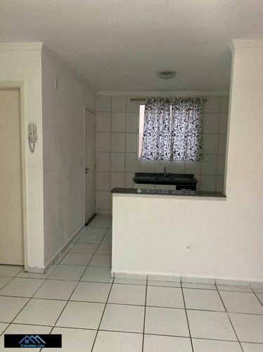 Imagem 13 de 27 de Sobrado À Venda No Bairro Parque Flamengo - Guarulhos/sp - 549