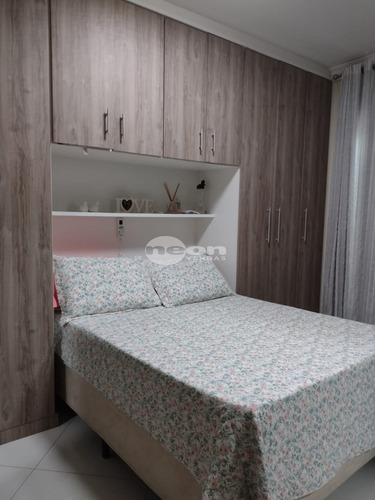 Imagem 15 de 15 de Duplex - Centro - Ref: 20899 - V-20899