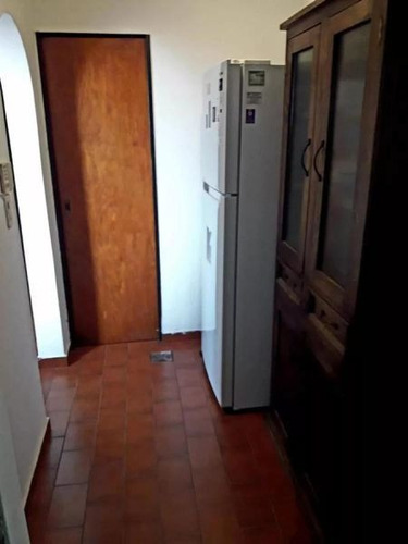 Chalet 4 Ambientes Con Cochera