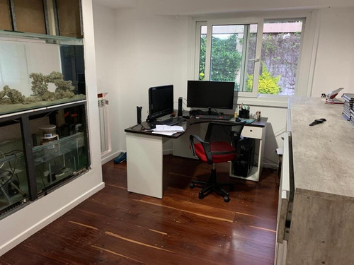 Imagen 9 de 30 de Lo Mejor De Las Lomas De San Isidro, Rebajado Para Vender