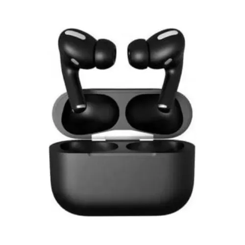 Audifonos i12s sale