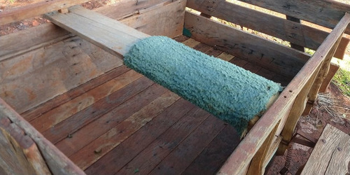 Imagem 7 de 9 de Fabricação Caseira