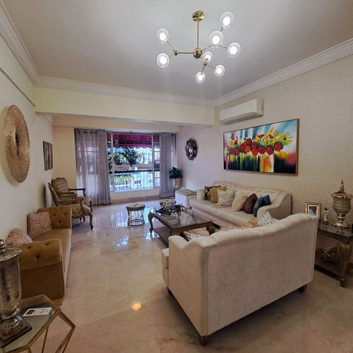 Apartamento En Venta En El Vergel