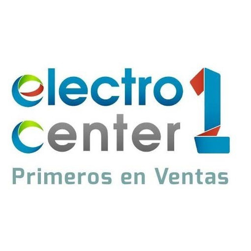Kit 4 Cámaras Seguridad Hd Cctv Dvr Int/ext Visión Nocturna