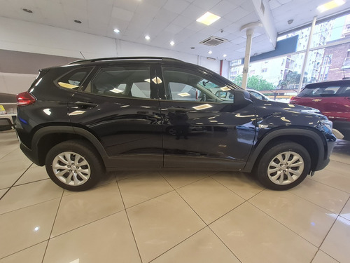Imagen 16 de 25 de Chevrolet Tracker Mt 0km Entrega Stock Oferta /nt