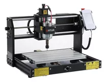 Maquina Cnc Laser Corte Y Grabado 1000x600 100w (reci)