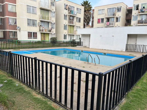 Departamento En La Serena