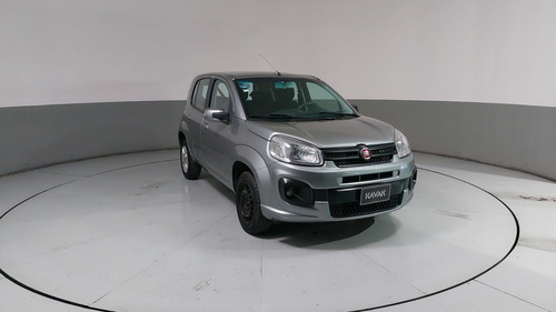 Fiat Uno 1.4 LIKE