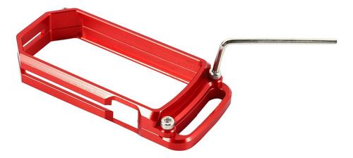 Capa Remota De Chave De Motocicleta Para Ducati Multistrada