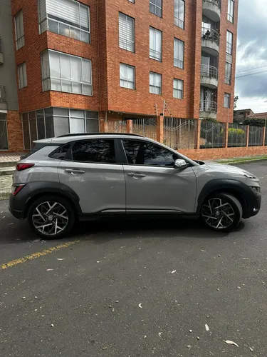 Volkswagen Tiguan 2.0 Sport & Style 4x4