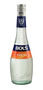 Primera imagen para búsqueda de bols