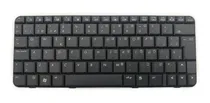 Comprar Teclado Hp Compaq Presario Cq20 2230 2230s