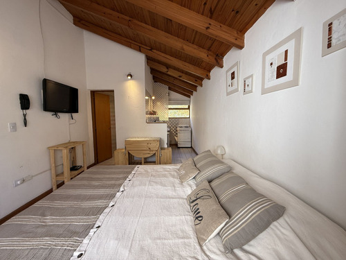 Departamento En Venta En San Martín De Los Andes Centro