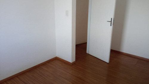 Imagem 2 de 21 de Casa Em Condomínio 2 Quartos Cotia - Sp - Recanto Arco Verde - 0732