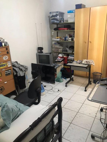Imagem 19 de 20 de Casa Em Ipiranga, São Paulo/sp De 192m² 4 Quartos À Venda Por R$ 730.000,00 - Ca788613-s