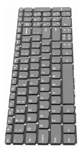 Reemplazo De Teclado Portátil, Duradero Y Práctico Para