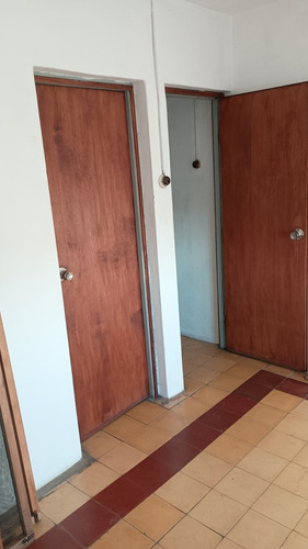 Casa 3 Dormitorios En Ciudad De Minas