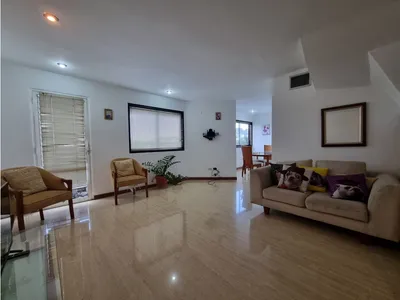 Apartamento en alquiler