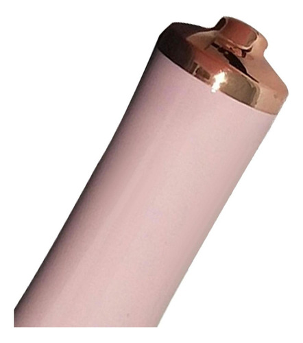 Agitador De Laca De Pestañas Eléctrico, Mezclador
