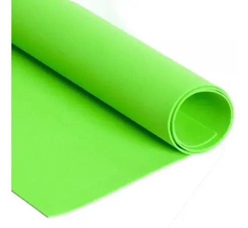 Tapa De Skimmer Redonda De 10 Pulgadas Zhemessy, Recambio De ABS Para Filtro De Piscina, Resistente Y Con Soporte Inferior