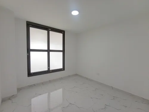Casa En Arriendo En Villa Del Rosario. Cod A30467
