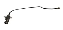Comprar Conector De Antena Coaxil Para Aio Bgh One 500 Tv All In One