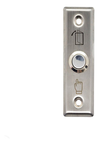 Imagen 4 de 9 de Combo Placa De Accesos 1 Puerta Zkteco® Con Lector