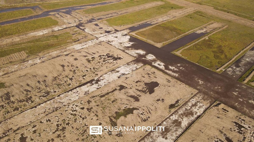 Imagen 8 de 15 de Lotes En Aguadas Lakes - Funes