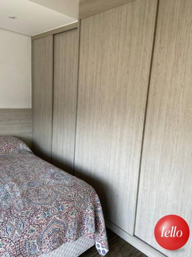 Imagem 7 de 28 de Apartamento - Ref: 226968