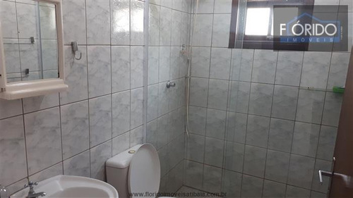 Imagem 9 de 29 de Chácaras Em Condomínio À Venda Em Bom Jesus Dos Perdões/sp - Compre O Seu Chácaras Em Condomínio Aqui! - 1468491