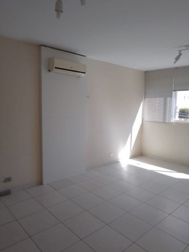 Imagem 5 de 8 de #sala Comercial Para Locação No Brooklin Localização Privilegiada. - Sa0283