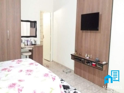 Imagem 15 de 26 de Chacara - Ch00039 - 68910041