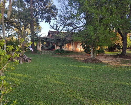 Imagem 22 de 30 de Chácara À Venda No Campo Do Meio - Araçoiaba Da Serra /sp - Ch00716 - 69178979