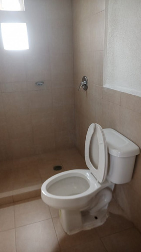 Imagen 18 de 21 de Casa En Venta En Valle De Encinos, Lerma