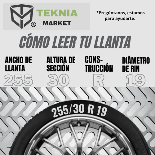Llanta 195/60r15 Es31 Ecowing 88v 4c Kumho