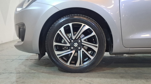 Suzuki Swift 1.0 BOOSTERJET