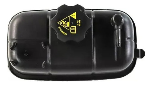 68364312ac Deposito Anticongelante Mopar Original Wrangler