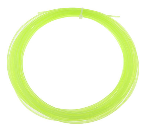 Cuerdas Para Raqueta De Tenis 4 Piezas