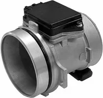 Comprar Maf Caudalimetro Sensor Masa De Aire Ford Escort 1.8 Zetec