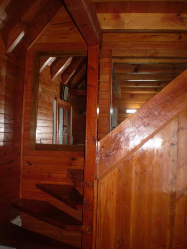Casa - Villa Turismo