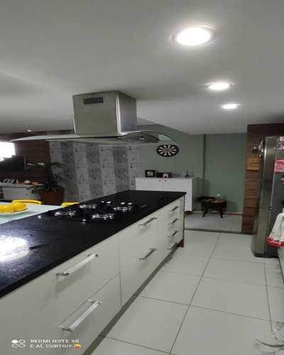 Imagem 26 de 30 de Garanta Já O Seu Imóvel! - Cp80a05 - 69514850