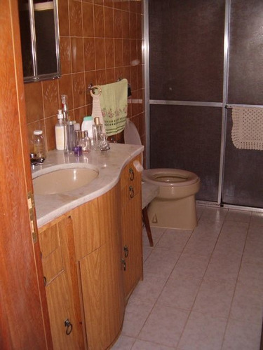 Imagem 9 de 15 de Casa - Teresopolis - Ref: 161809 - V-cs31001231